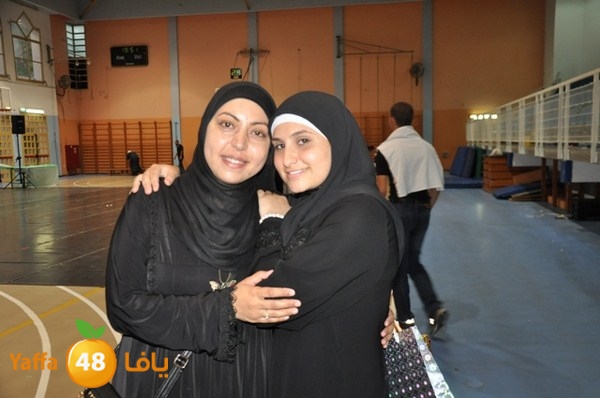 7era2 takhrej 628 (154).JPG